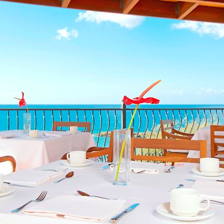 Joia Salome By Iberostar -Adults Only Ξενοδοχείο Costa Adeje  Εξωτερικό φωτογραφία