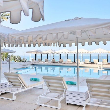 Joia Salome By Iberostar -Adults Only Ξενοδοχείο Costa Adeje  Εξωτερικό φωτογραφία