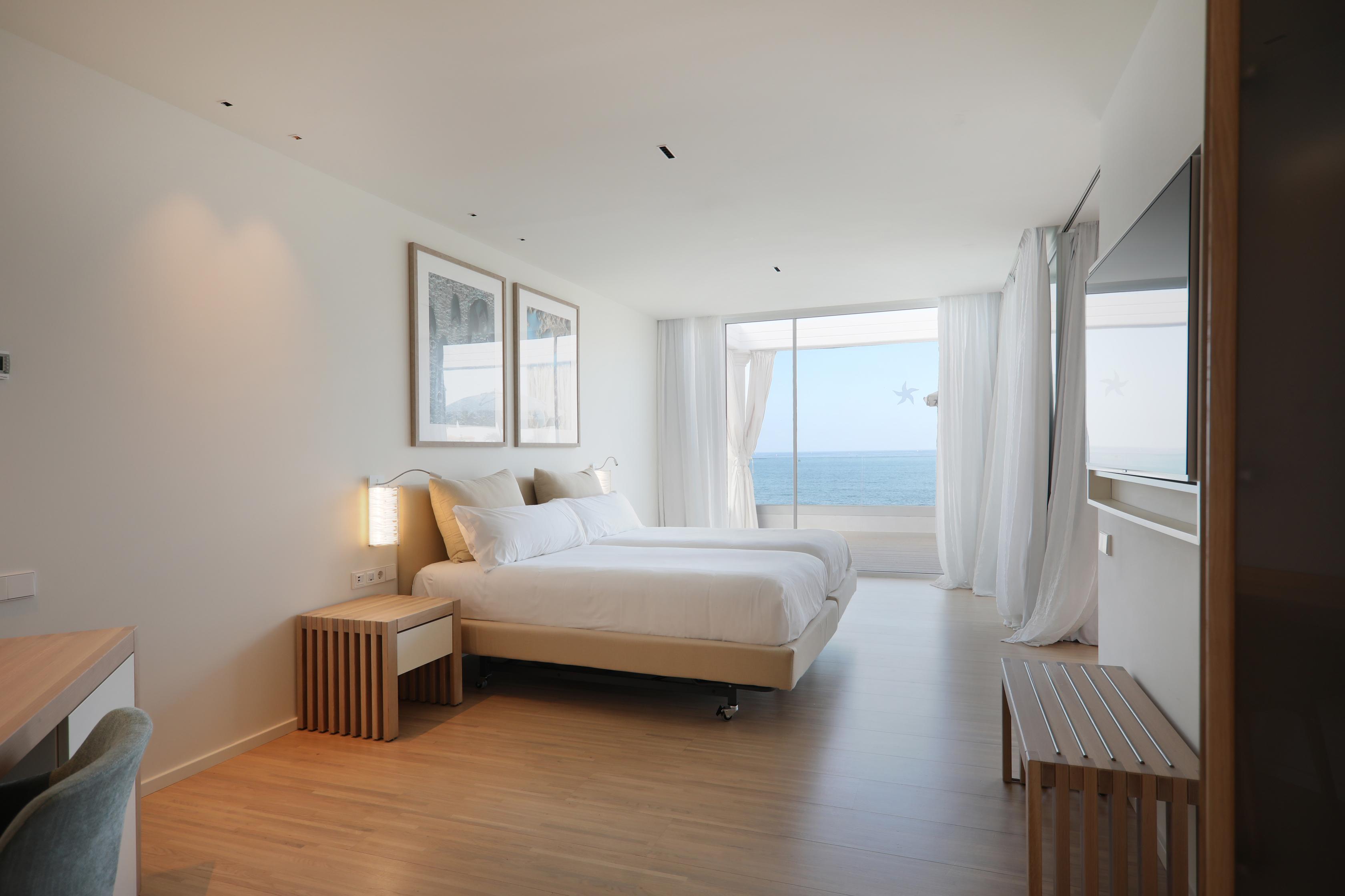 Joia Salome By Iberostar -Adults Only Ξενοδοχείο Costa Adeje  Εξωτερικό φωτογραφία