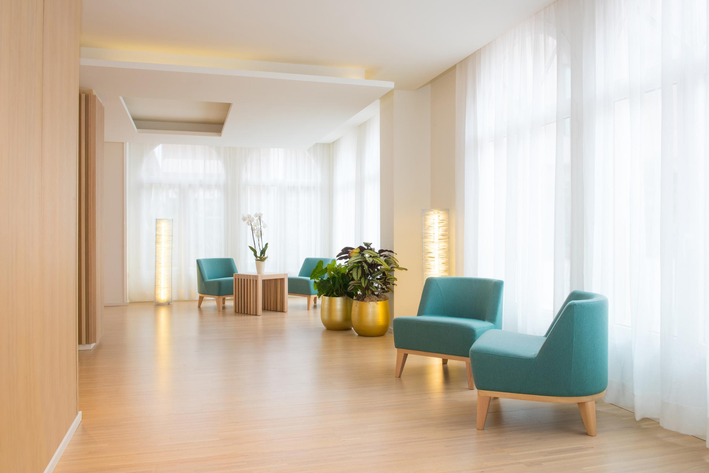 Joia Salome By Iberostar -Adults Only Ξενοδοχείο Costa Adeje  Εξωτερικό φωτογραφία