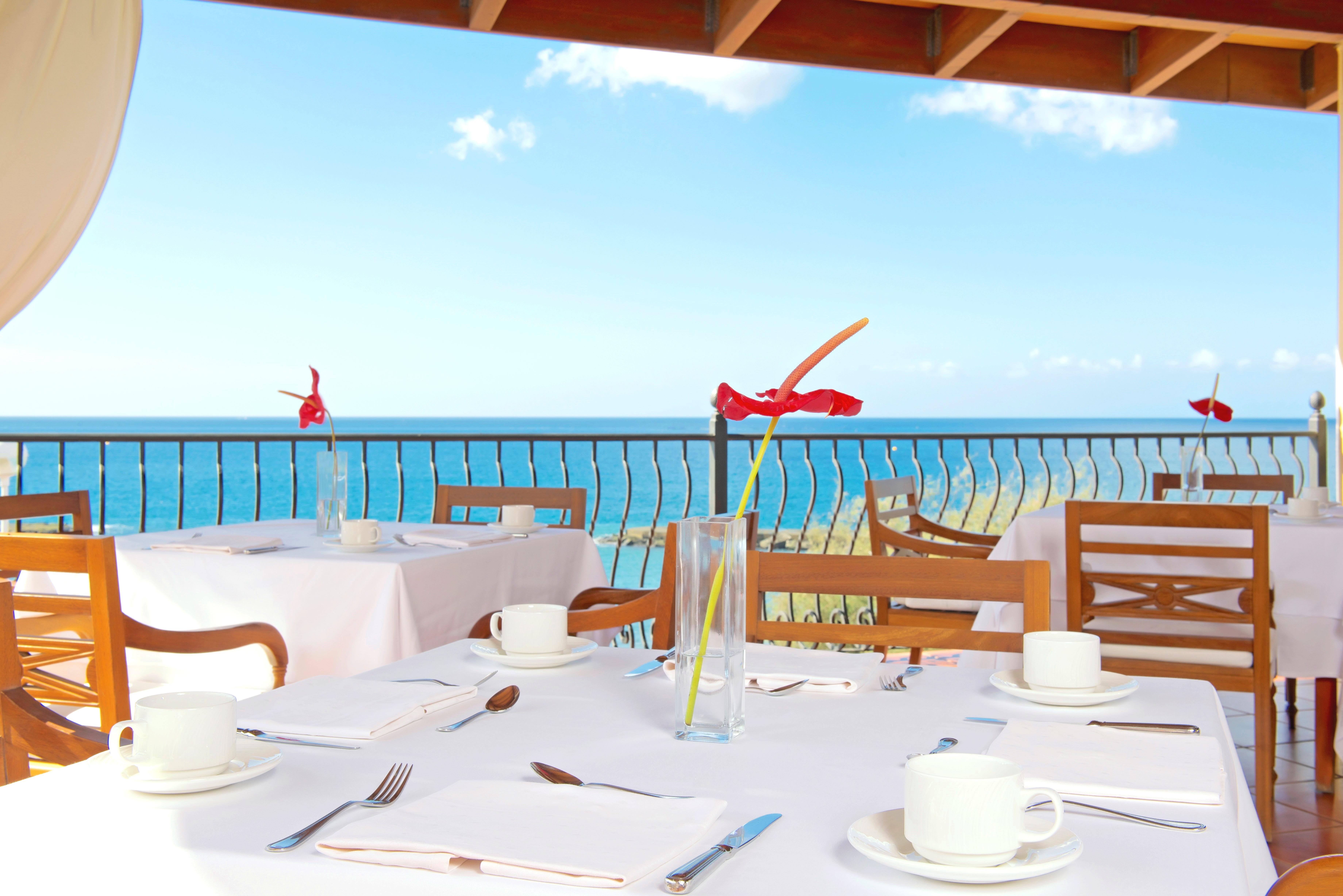Joia Salome By Iberostar -Adults Only Ξενοδοχείο Costa Adeje  Εξωτερικό φωτογραφία
