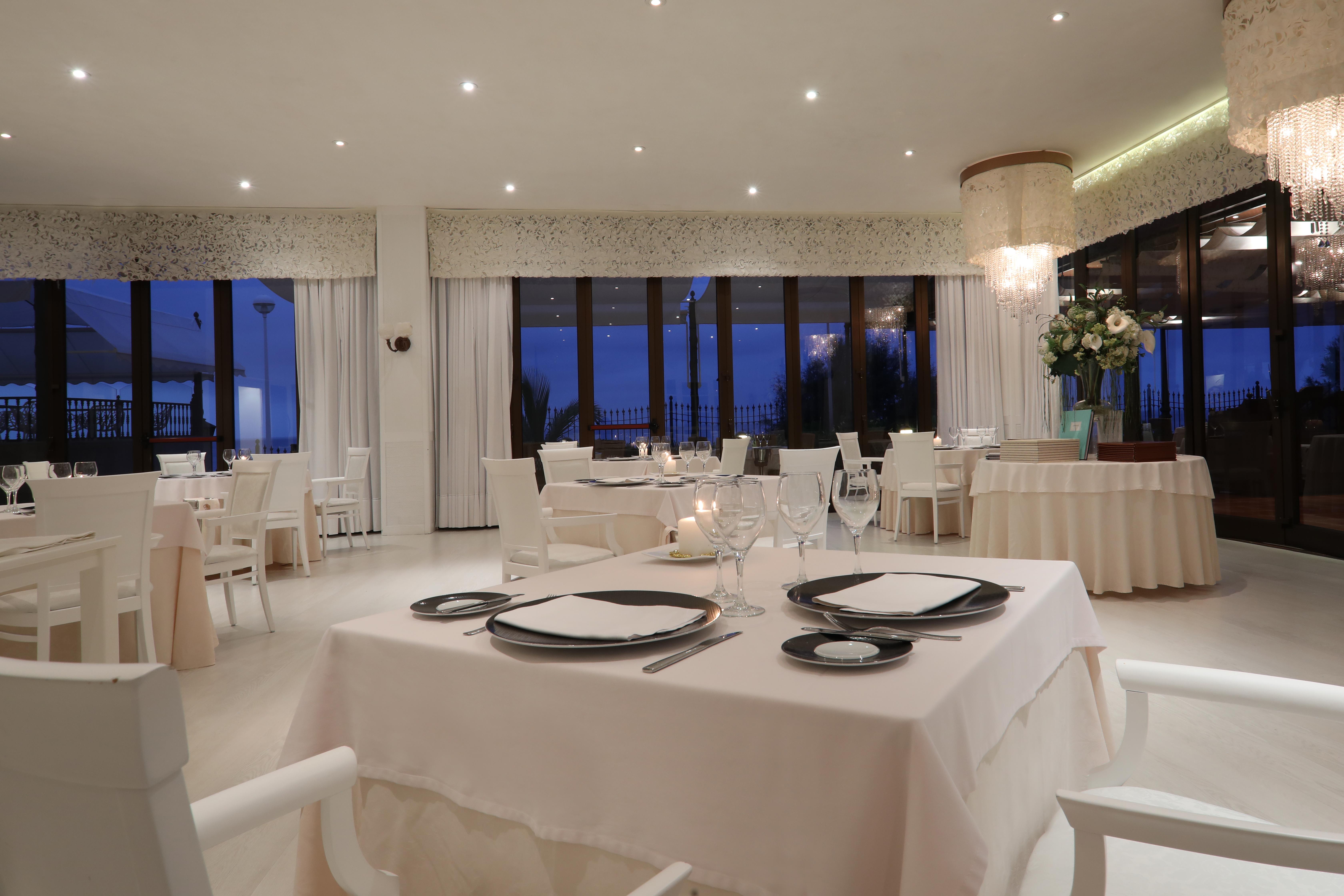 Joia Salome By Iberostar -Adults Only Ξενοδοχείο Costa Adeje  Εξωτερικό φωτογραφία