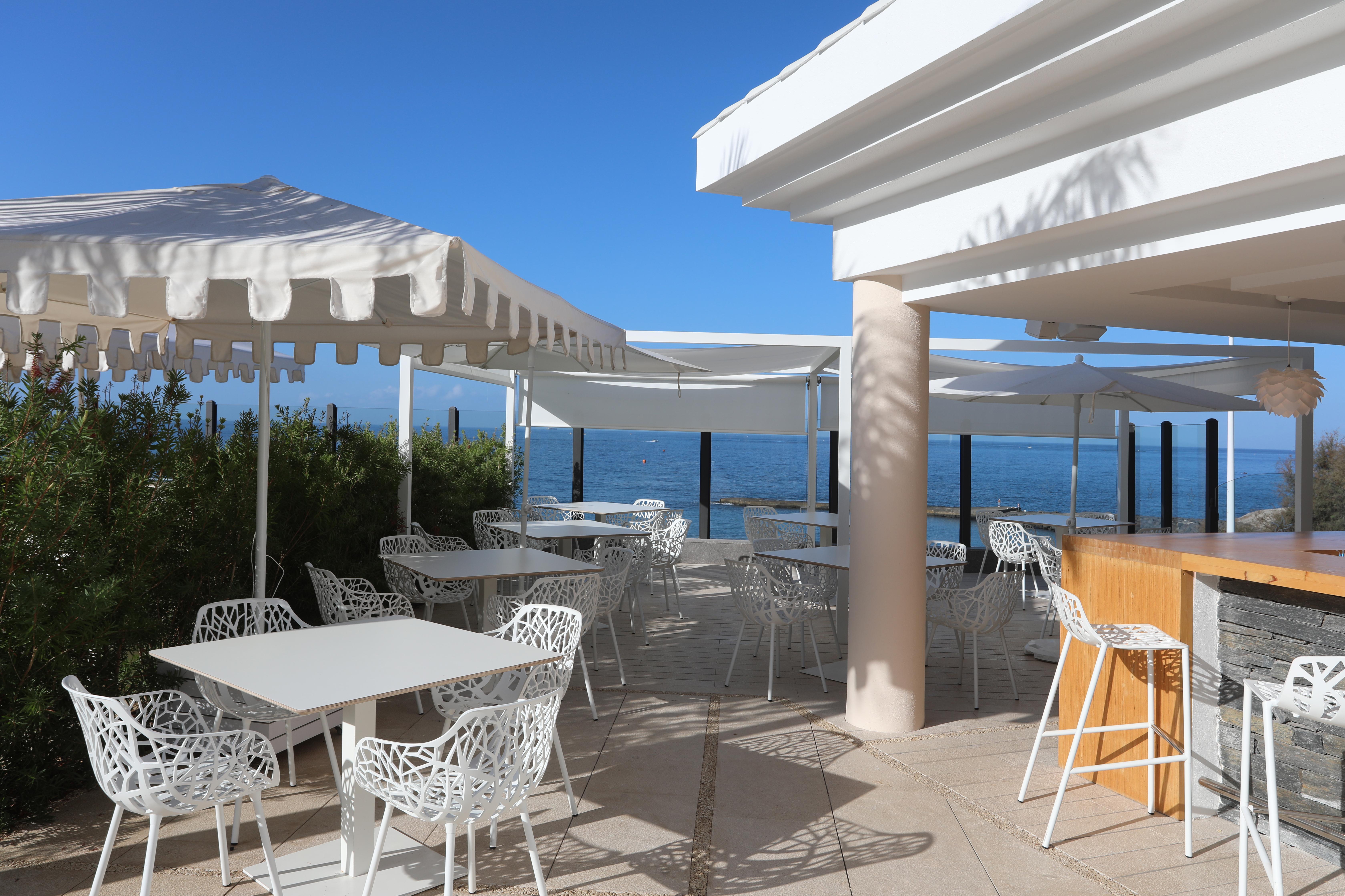 Joia Salome By Iberostar -Adults Only Ξενοδοχείο Costa Adeje  Εξωτερικό φωτογραφία