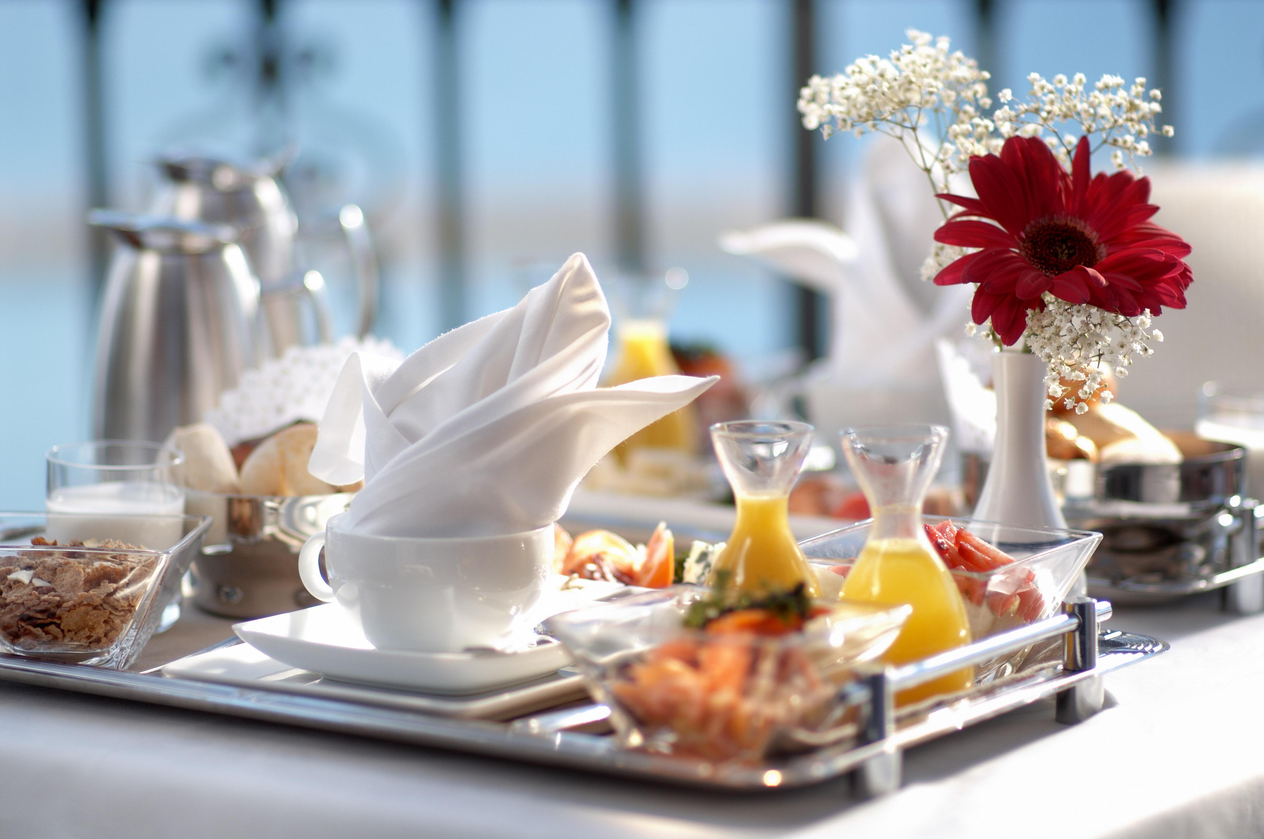 Joia Salome By Iberostar -Adults Only Ξενοδοχείο Costa Adeje  Εξωτερικό φωτογραφία