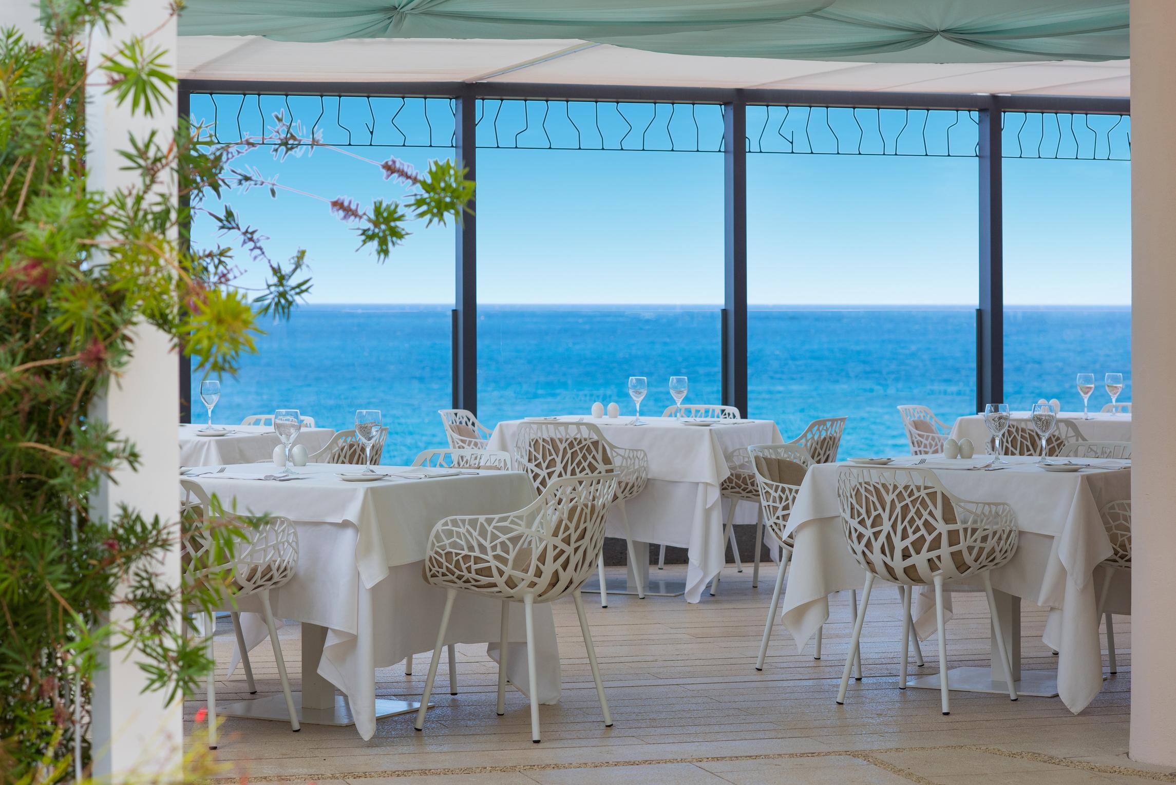 Joia Salome By Iberostar -Adults Only Ξενοδοχείο Costa Adeje  Εξωτερικό φωτογραφία