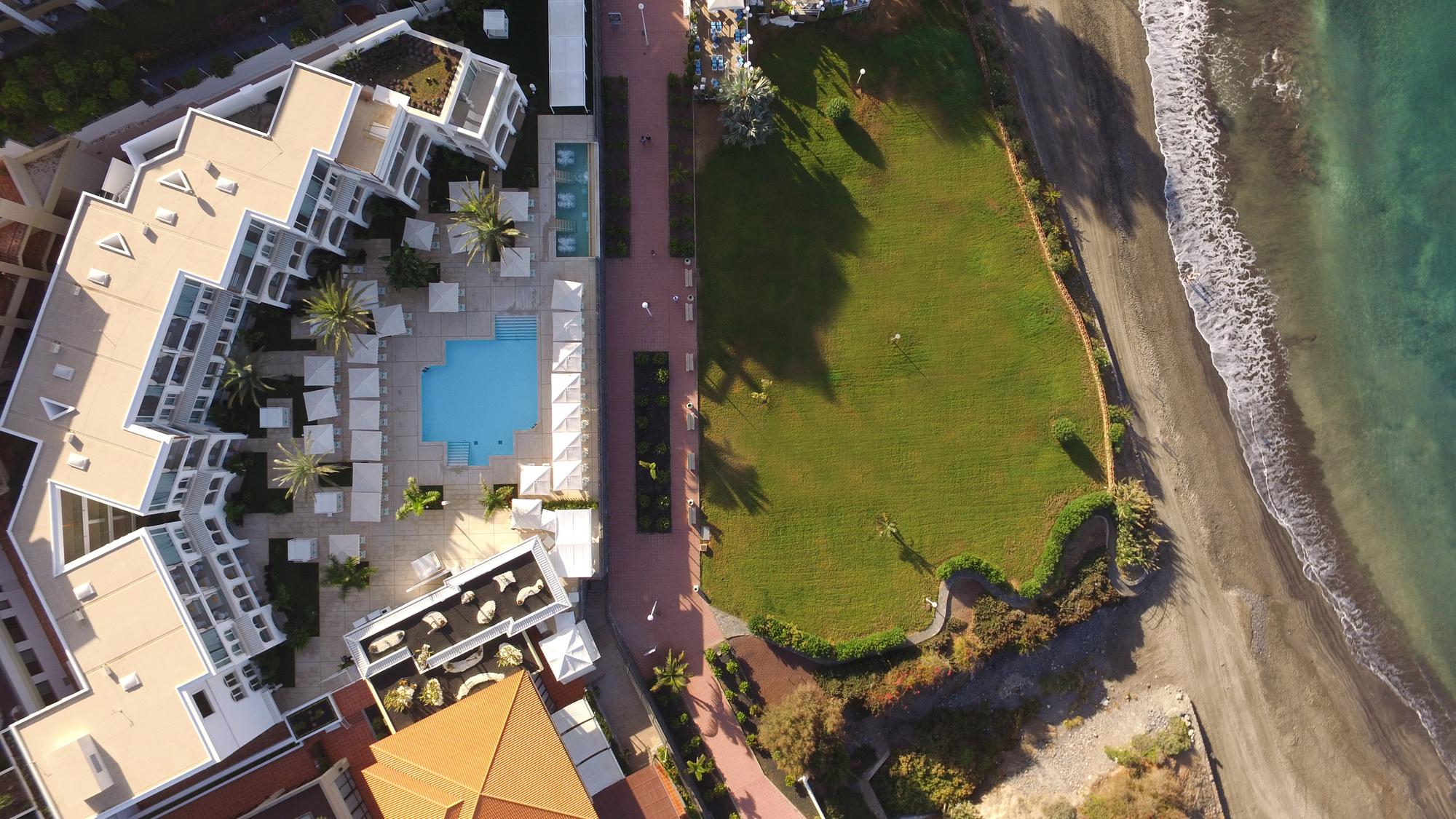 Joia Salome By Iberostar -Adults Only Ξενοδοχείο Costa Adeje  Εξωτερικό φωτογραφία