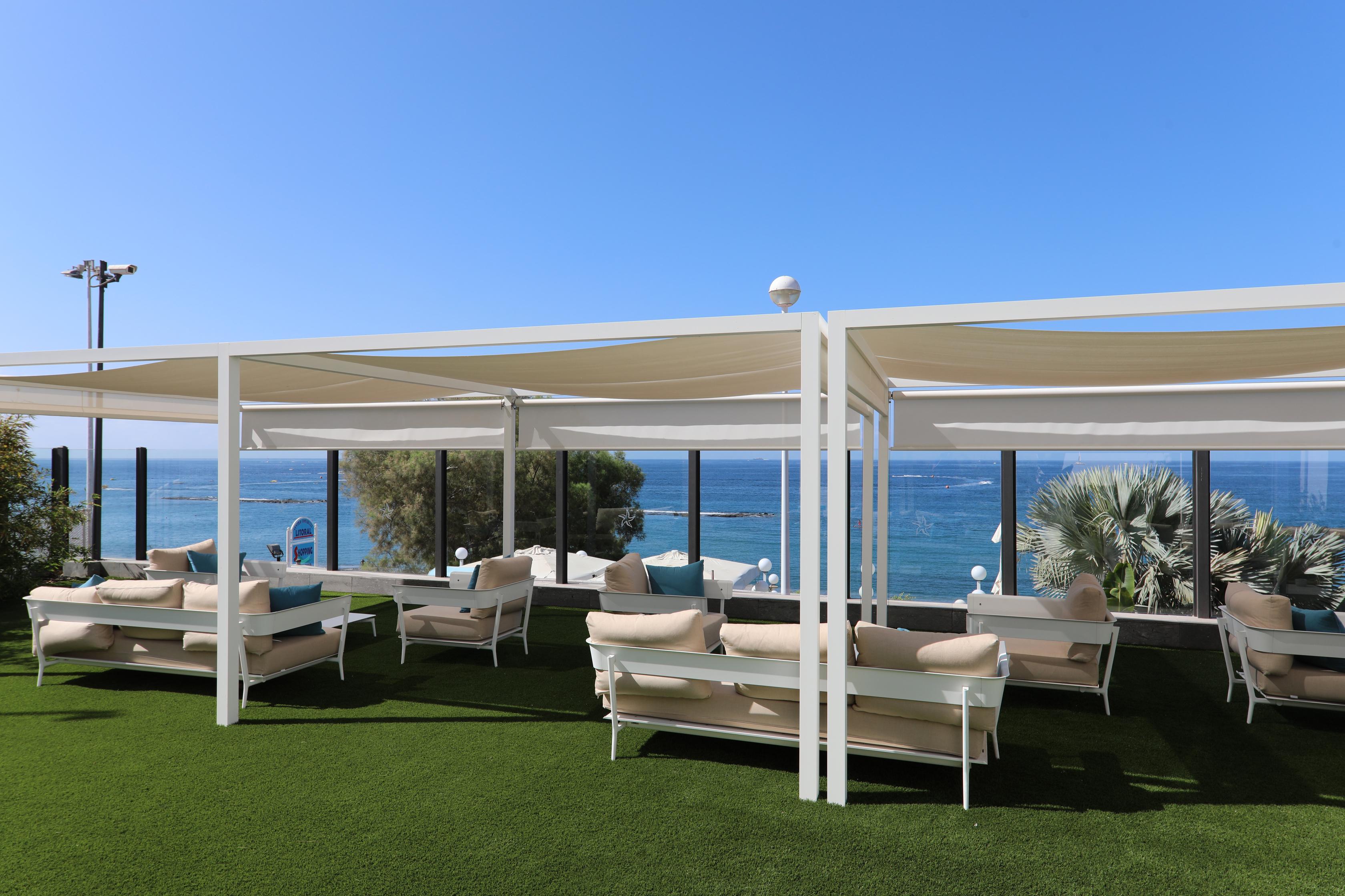 Joia Salome By Iberostar -Adults Only Ξενοδοχείο Costa Adeje  Εξωτερικό φωτογραφία