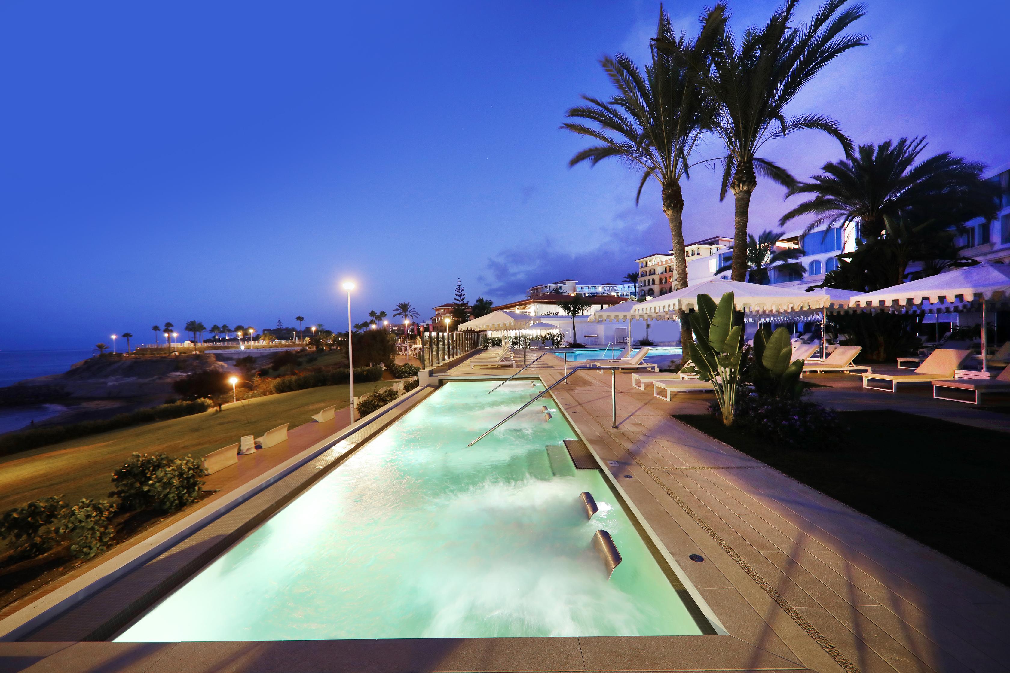 Joia Salome By Iberostar -Adults Only Ξενοδοχείο Costa Adeje  Εξωτερικό φωτογραφία
