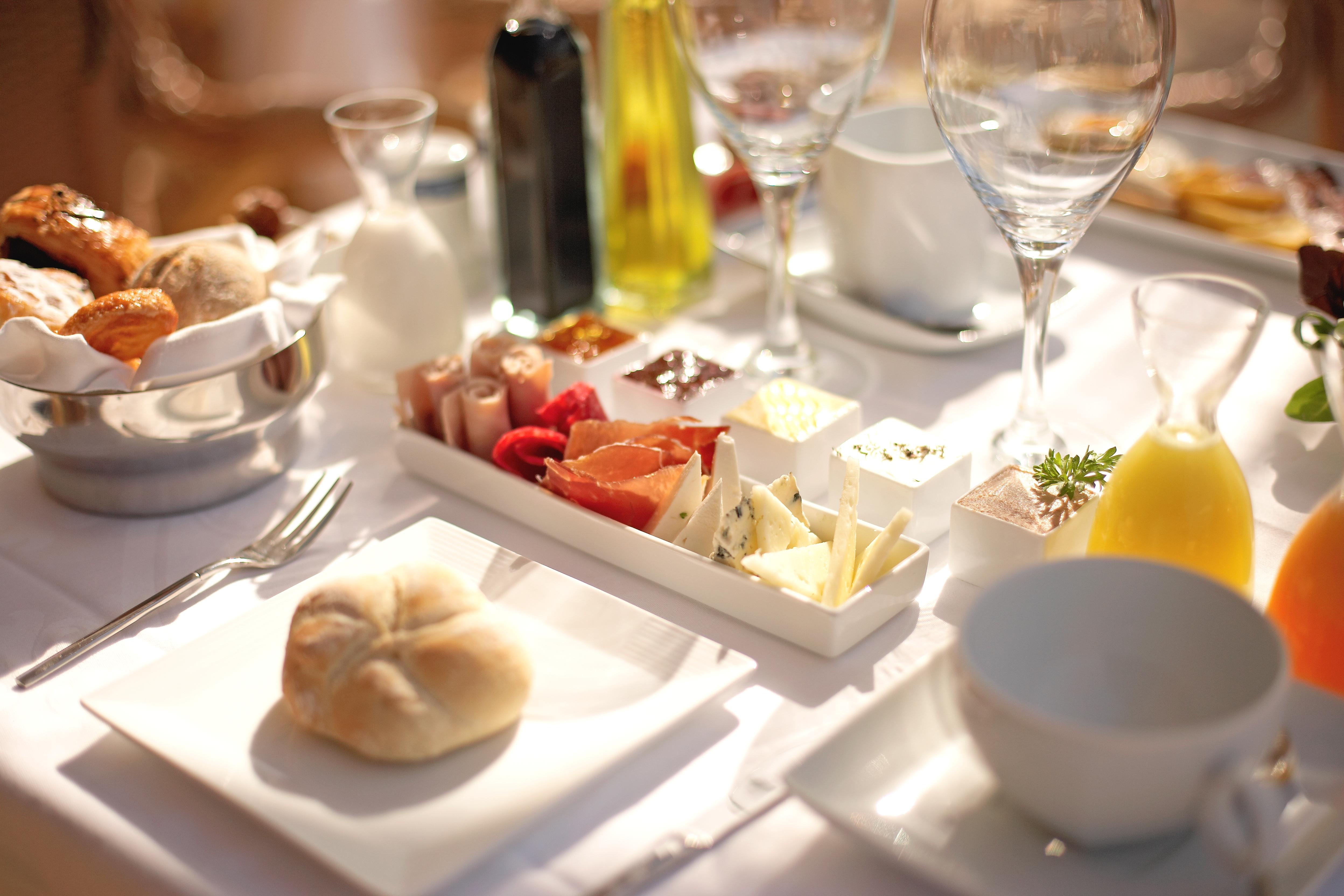 Joia Salome By Iberostar -Adults Only Ξενοδοχείο Costa Adeje  Εξωτερικό φωτογραφία