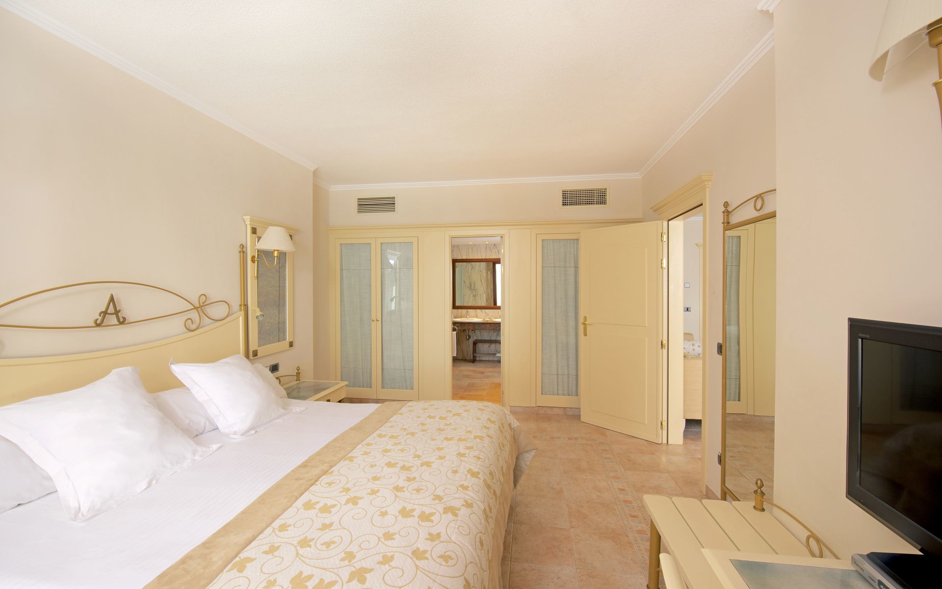 Joia Salome By Iberostar -Adults Only Ξενοδοχείο Costa Adeje  Εξωτερικό φωτογραφία