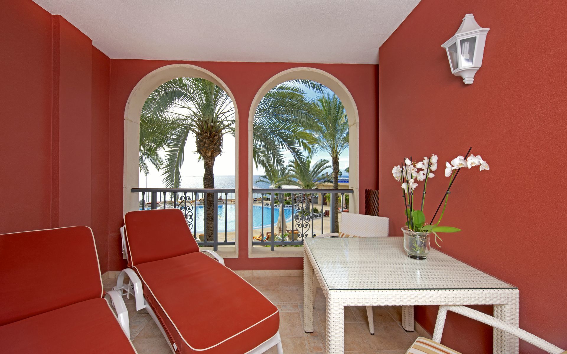 Joia Salome By Iberostar -Adults Only Ξενοδοχείο Costa Adeje  Εξωτερικό φωτογραφία