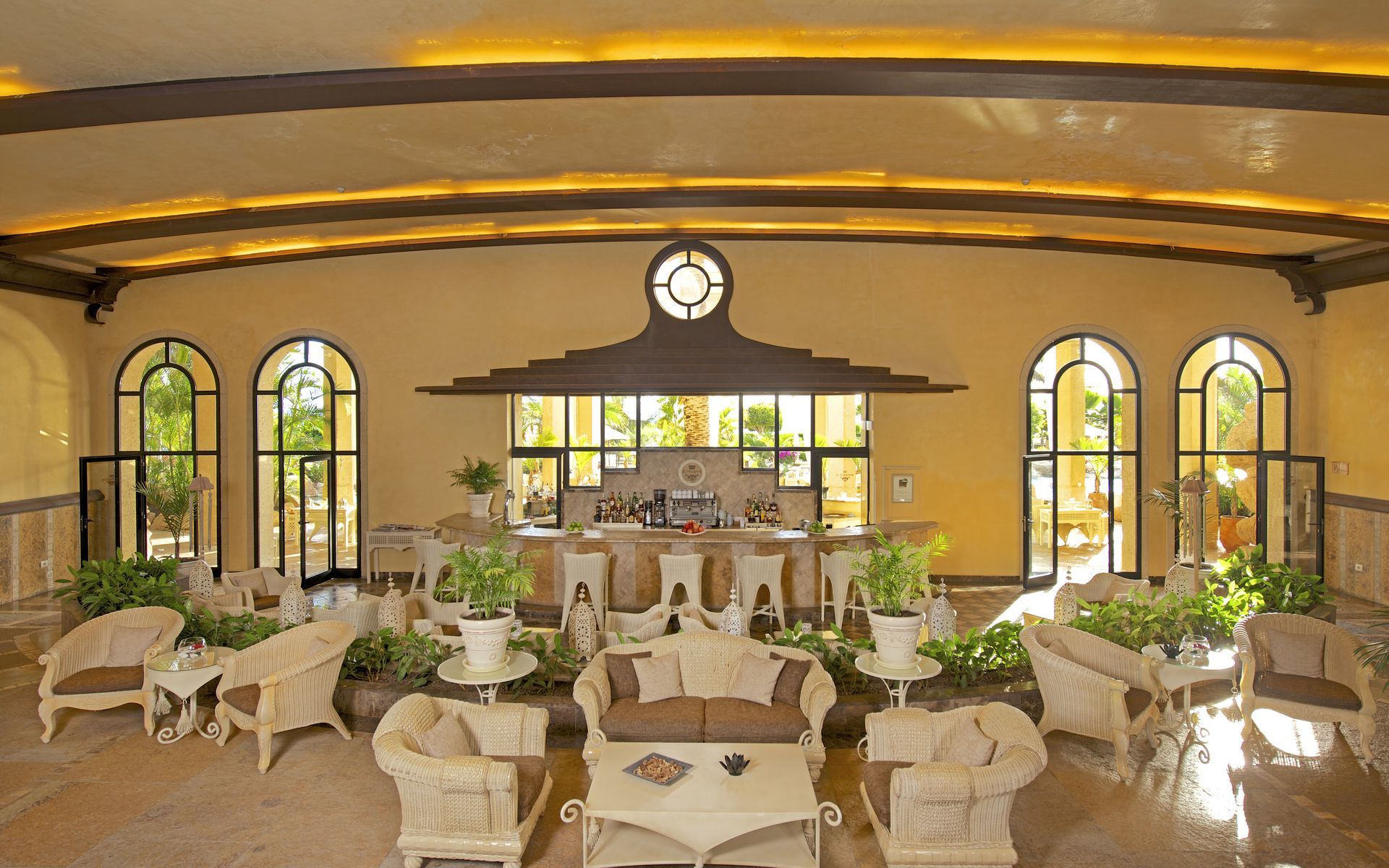 Joia Salome By Iberostar -Adults Only Ξενοδοχείο Costa Adeje  Εξωτερικό φωτογραφία