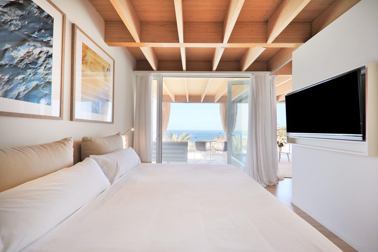 Joia Salome By Iberostar -Adults Only Ξενοδοχείο Costa Adeje  Εξωτερικό φωτογραφία