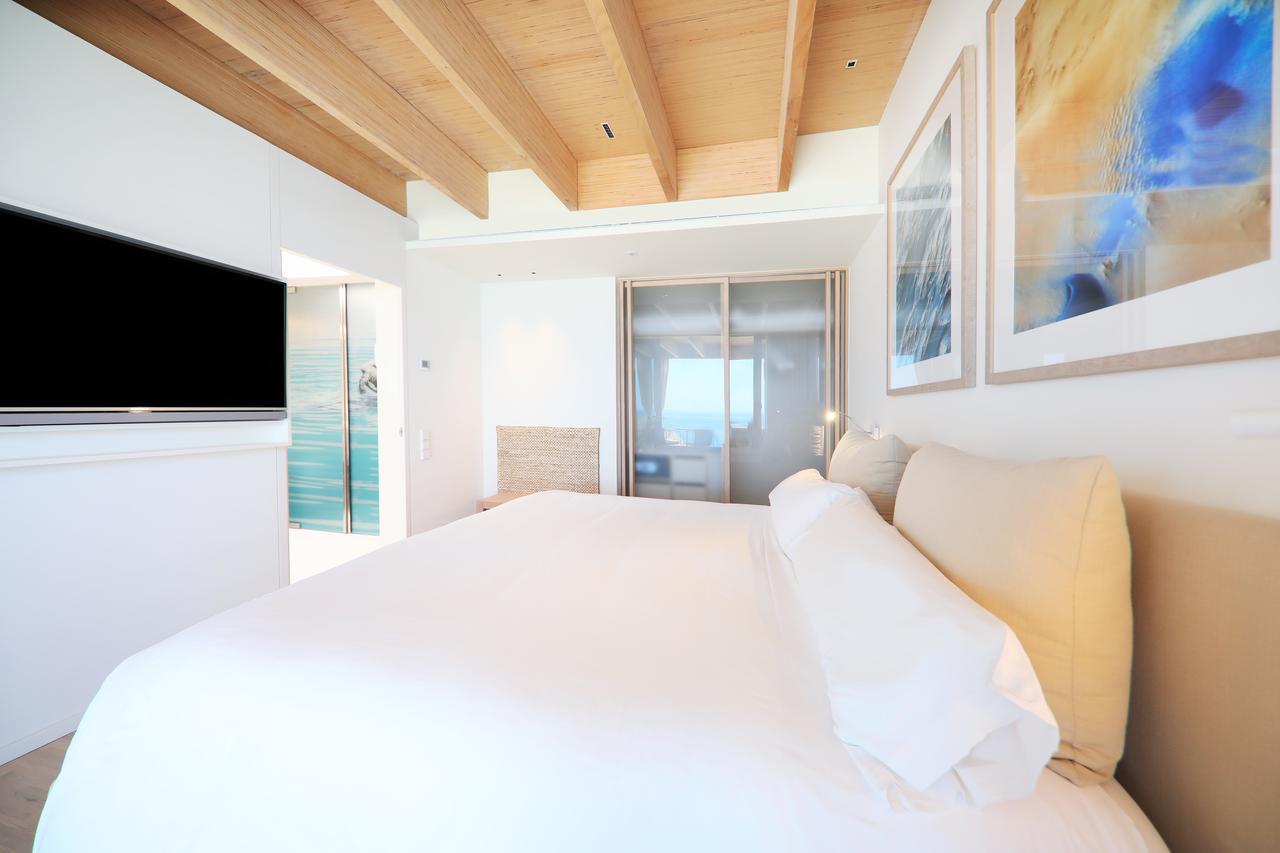 Joia Salome By Iberostar -Adults Only Ξενοδοχείο Costa Adeje  Εξωτερικό φωτογραφία