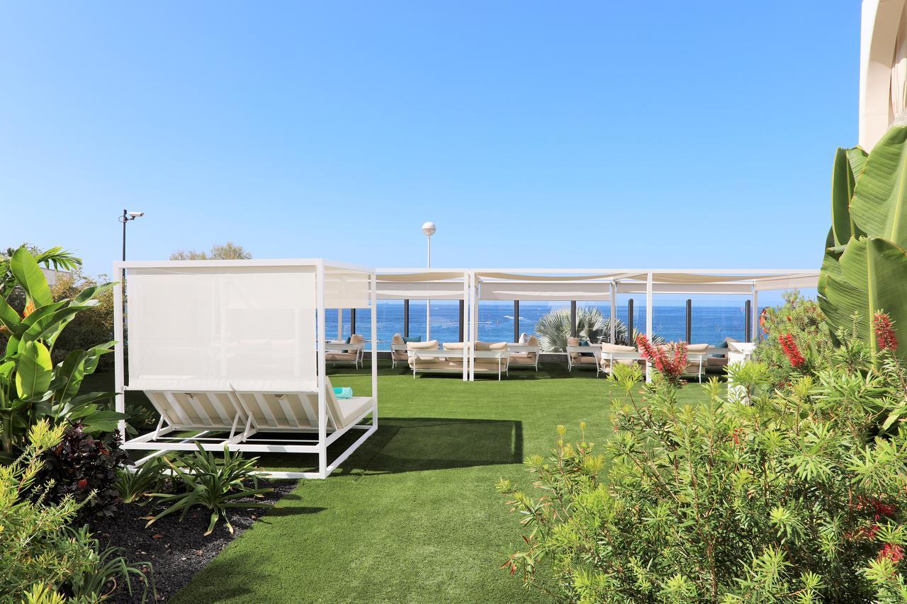 Joia Salome By Iberostar -Adults Only Ξενοδοχείο Costa Adeje  Εξωτερικό φωτογραφία