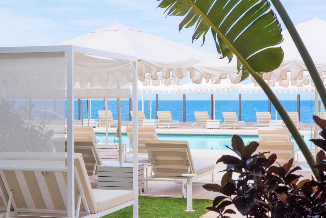 Joia Salome By Iberostar -Adults Only Ξενοδοχείο Costa Adeje  Εξωτερικό φωτογραφία