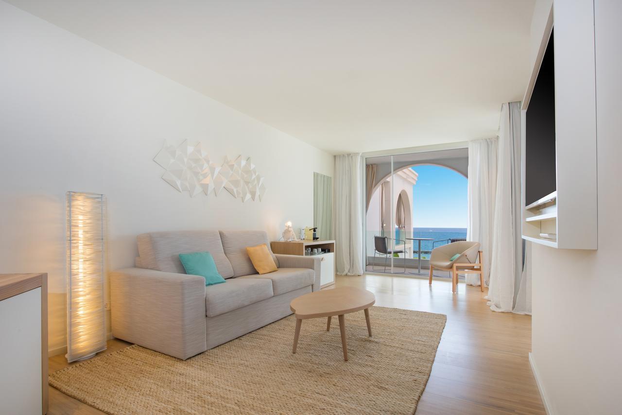 Joia Salome By Iberostar -Adults Only Ξενοδοχείο Costa Adeje  Εξωτερικό φωτογραφία