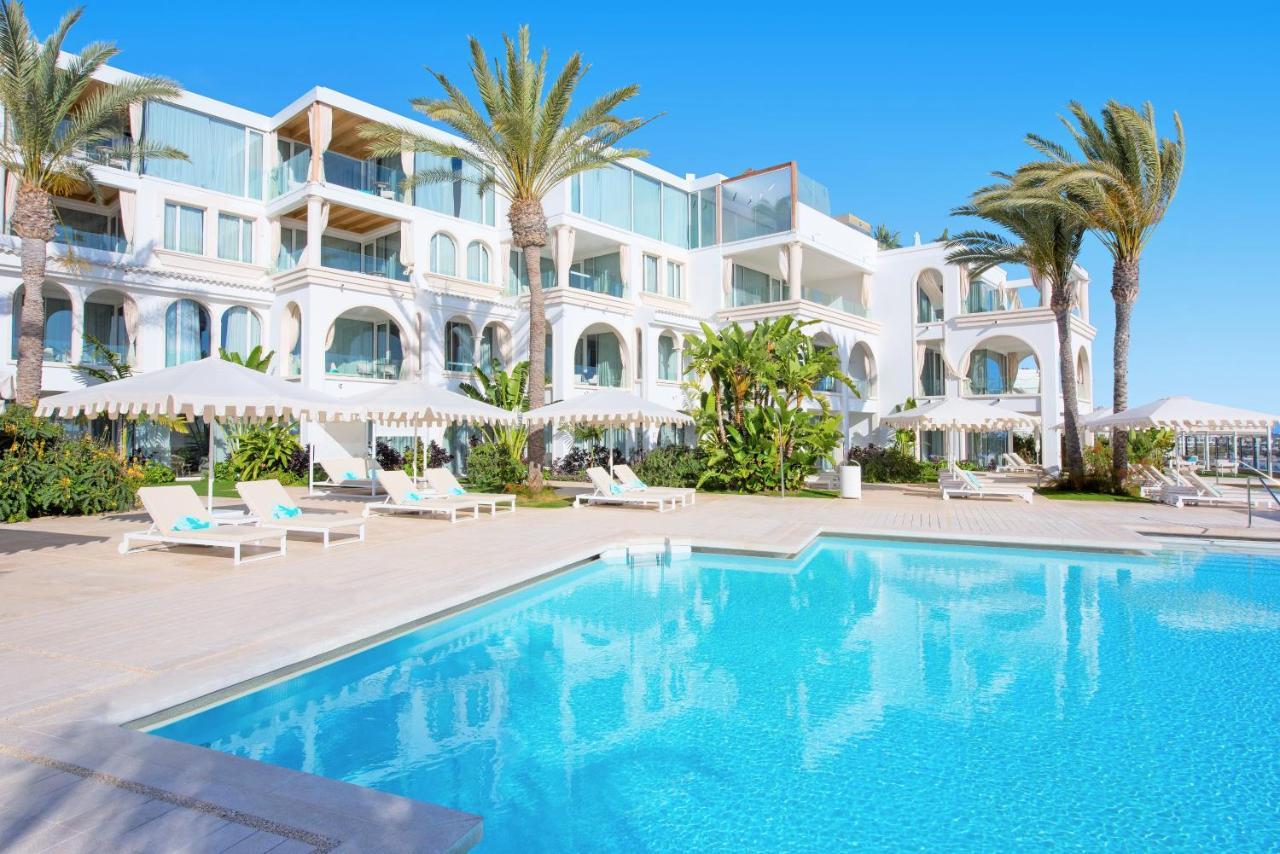 Joia Salome By Iberostar -Adults Only Ξενοδοχείο Costa Adeje  Εξωτερικό φωτογραφία