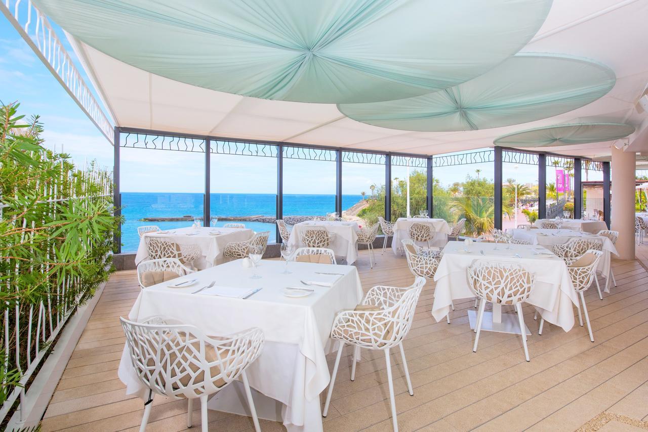 Joia Salome By Iberostar -Adults Only Ξενοδοχείο Costa Adeje  Εξωτερικό φωτογραφία