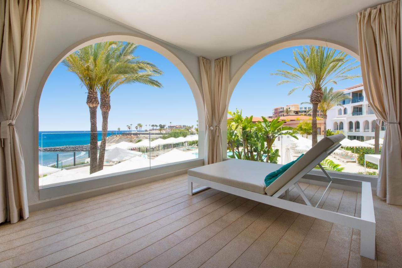 Joia Salome By Iberostar -Adults Only Ξενοδοχείο Costa Adeje  Εξωτερικό φωτογραφία